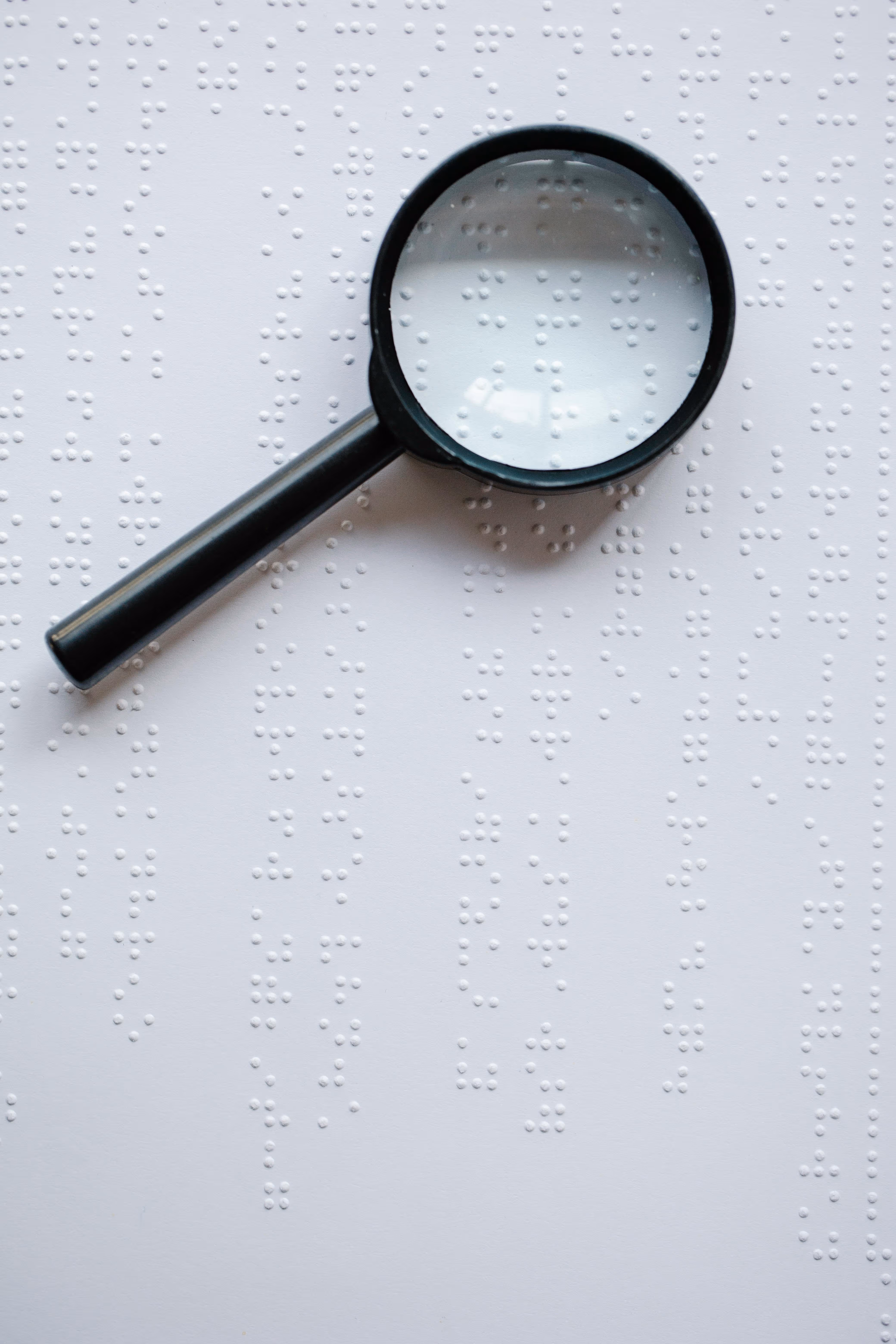 Discover expert strategies for annotating images for OCR and text detection AI. Learn what makes annotations effective, how to handle edge cases, and how to ensure your dataset leads to high-performing models.