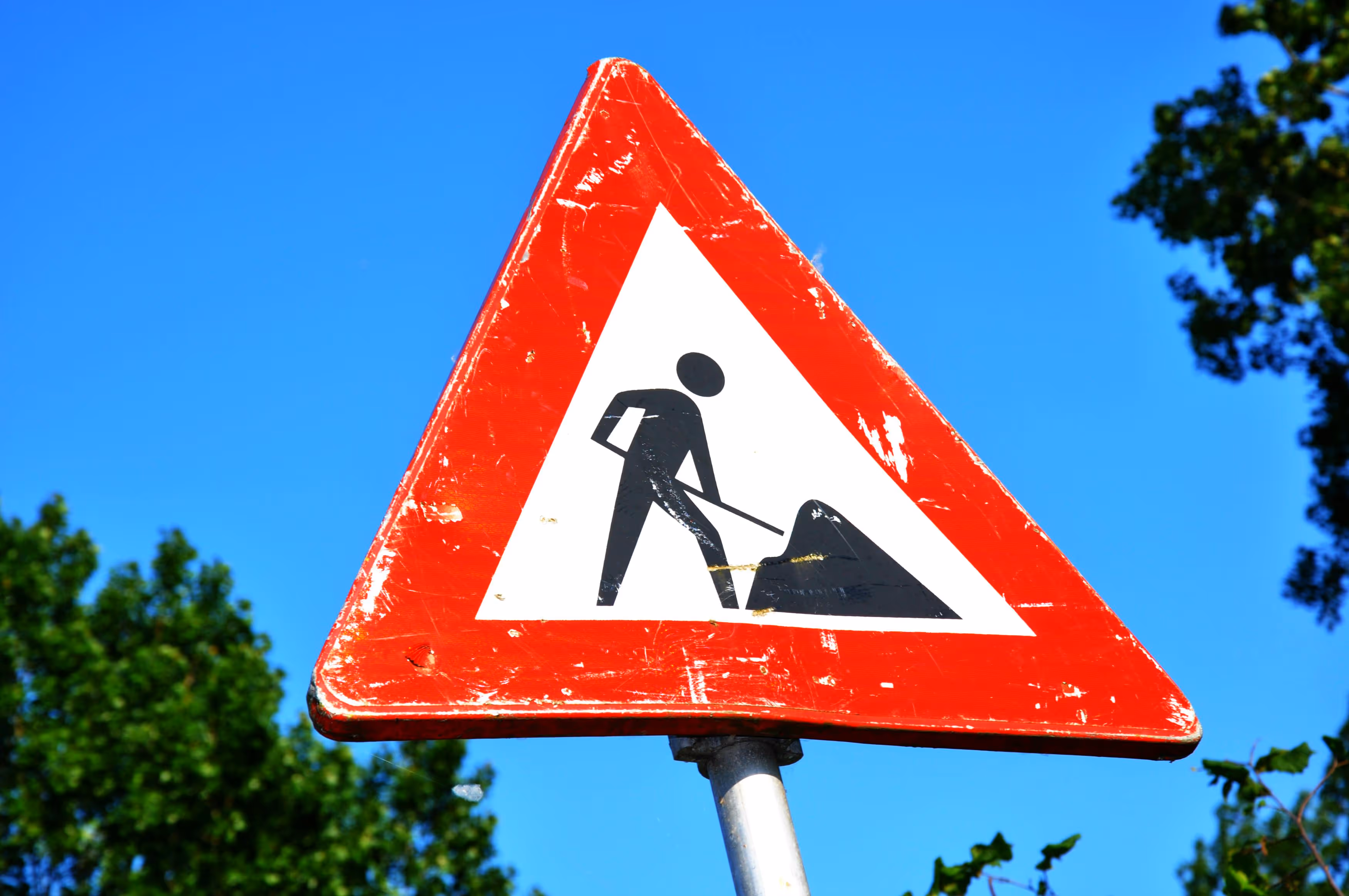 Discover how to build high-quality traffic sign datasets for autonomous vehicles. Learn about data collection, labeling challenges, and dataset curation strategies to train reliable self-driving car models.
