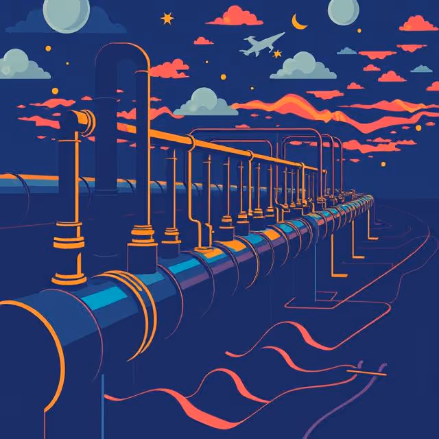 Intégrez des plateformes d'annotation dans votre pipeline MLOps pour booster l'efficacité et la performance de vos projets IA