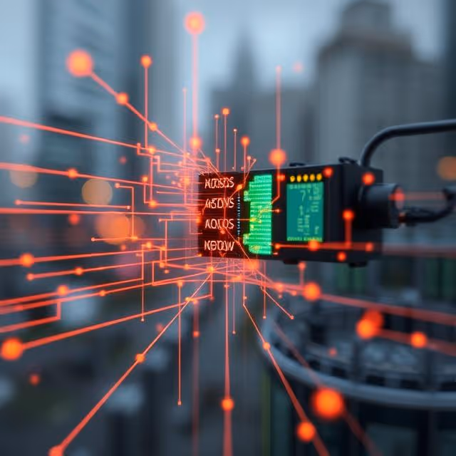 Learn how multimodal annotation trains AI to understand text, audio, and visuals together, building more context-aware models.