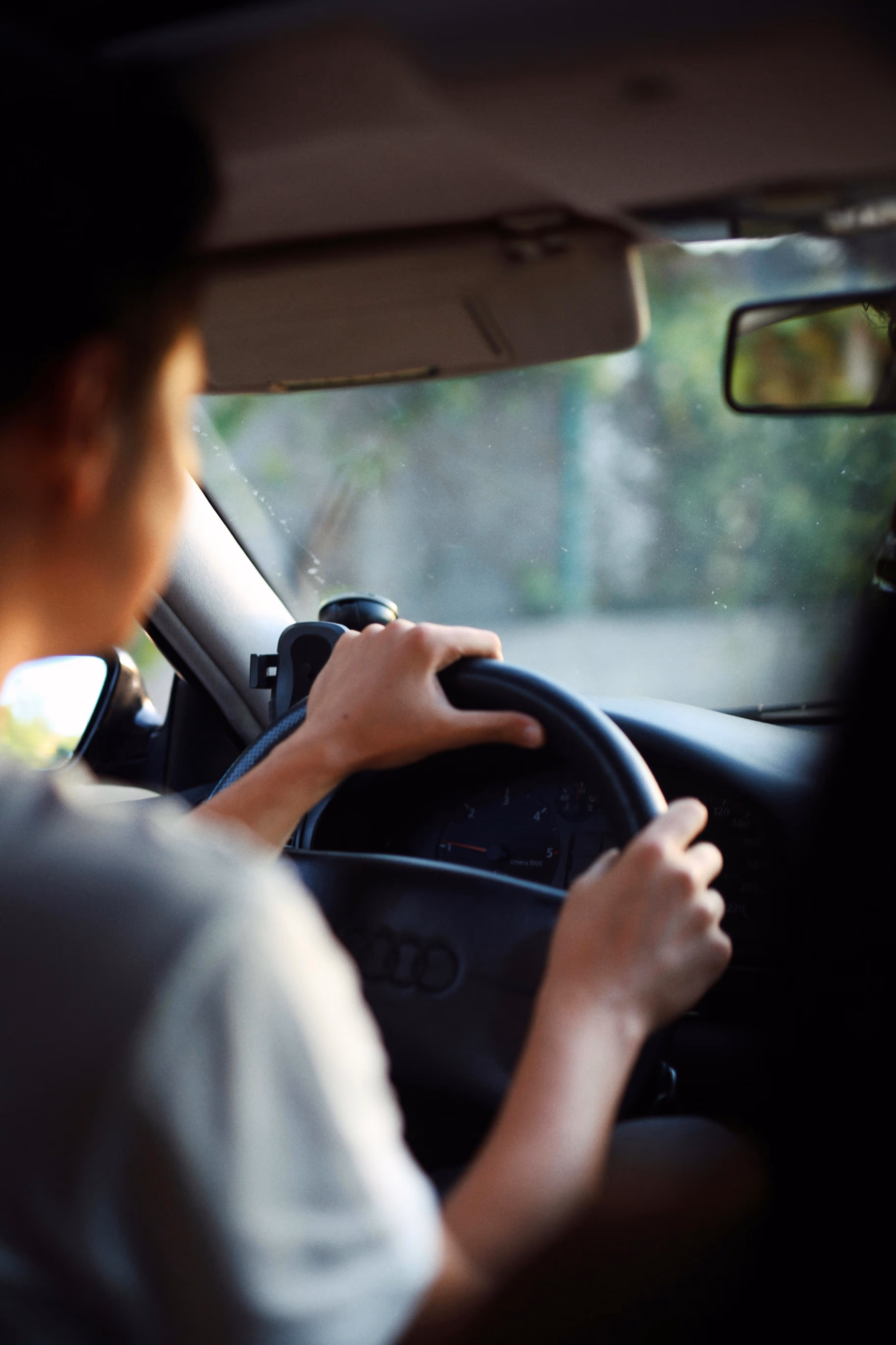Explore how synthetic data enhances ADAS training, the challenges of real-world validation, and smart annotation strategies. Discover best practices, tradeoffs, and insights for building robust autonomous driving systems.