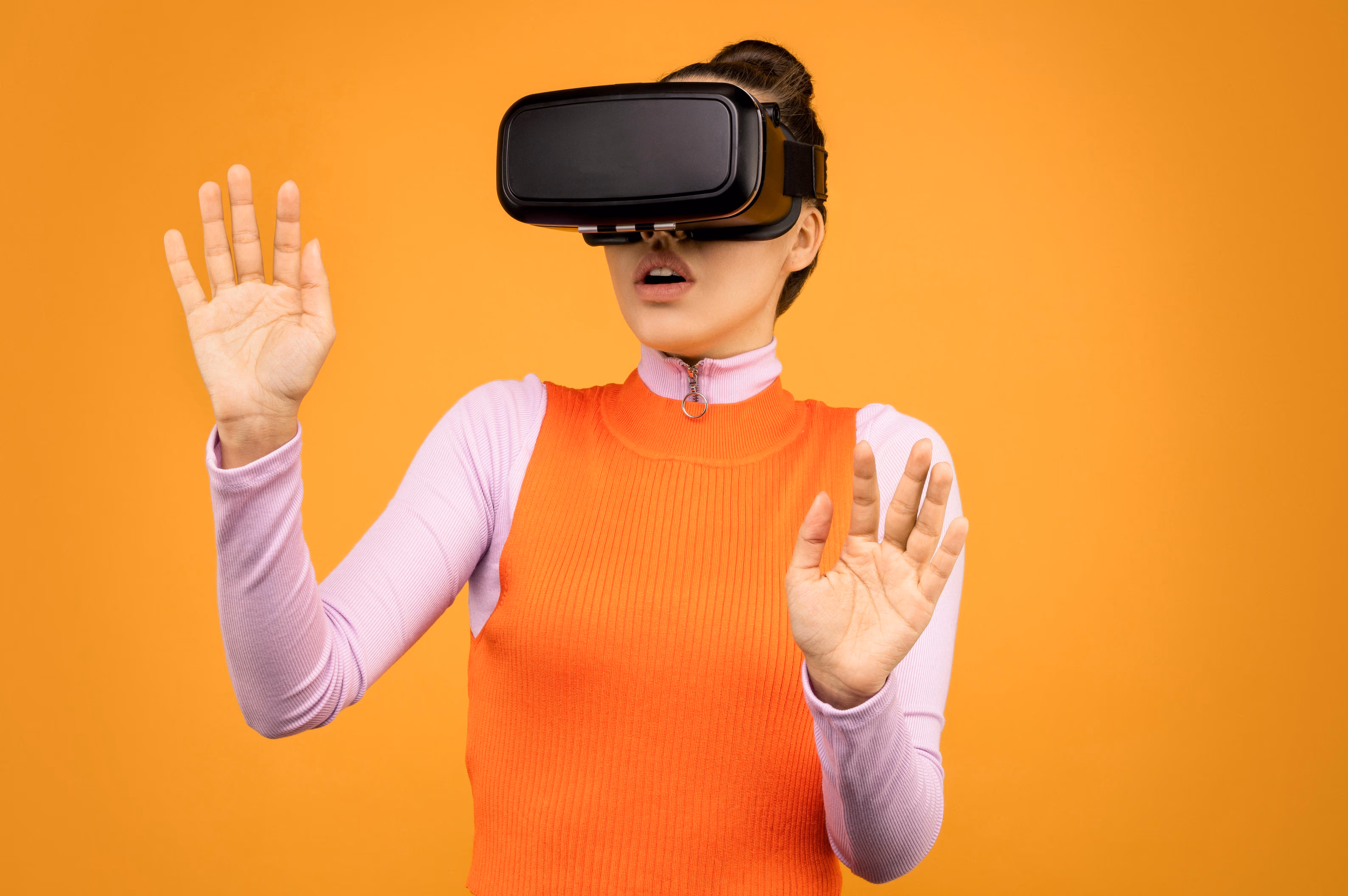 Descubra cómo los datos anotados impulsan las compras inmersivas de AR. Desde pruebas virtuales hasta la visualización interactiva de productos, descubra.