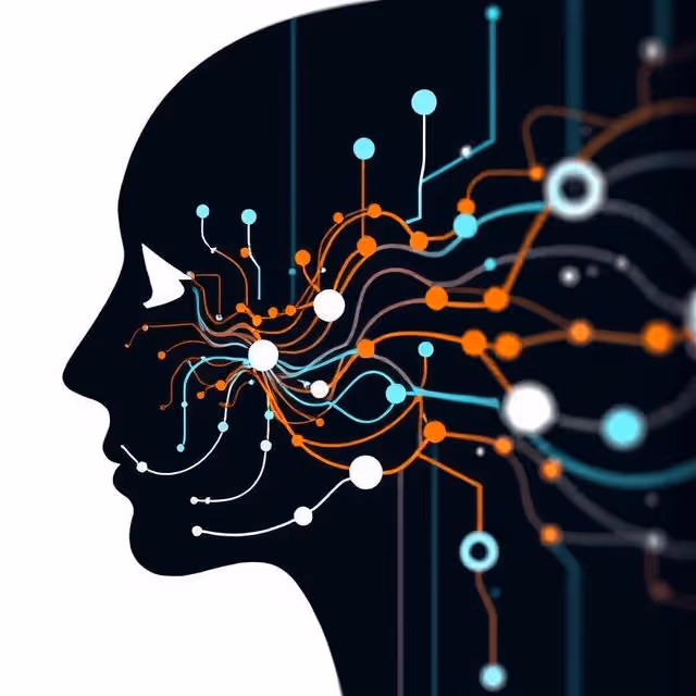 Descubra cómo las canalizaciones Human-in-the-Loop (HITL) impulsan la precisión de la IA mediante el aprendizaje continuo, la retroalimentación en tiempo.