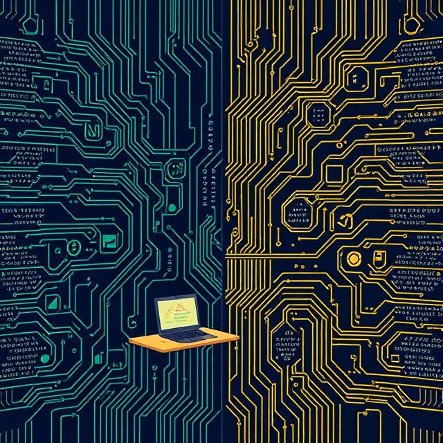 ¿Debería crear un equipo de anotación interno o subcontratar? Compare costes, calidad y velocidad para definir la estrategia óptima para su caso de uso.