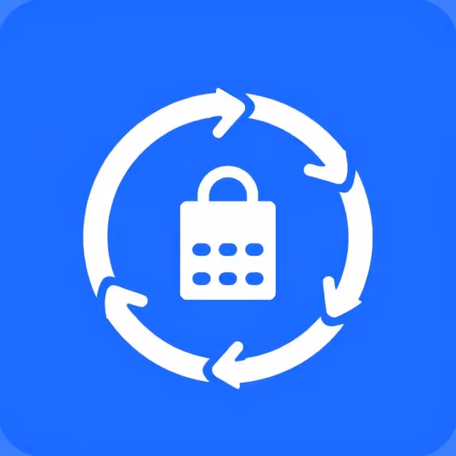Découvrez le cycle de vie d'un projet d'annotation IA : de la collecte à l'étiquetage des données. Optimisez vos processus