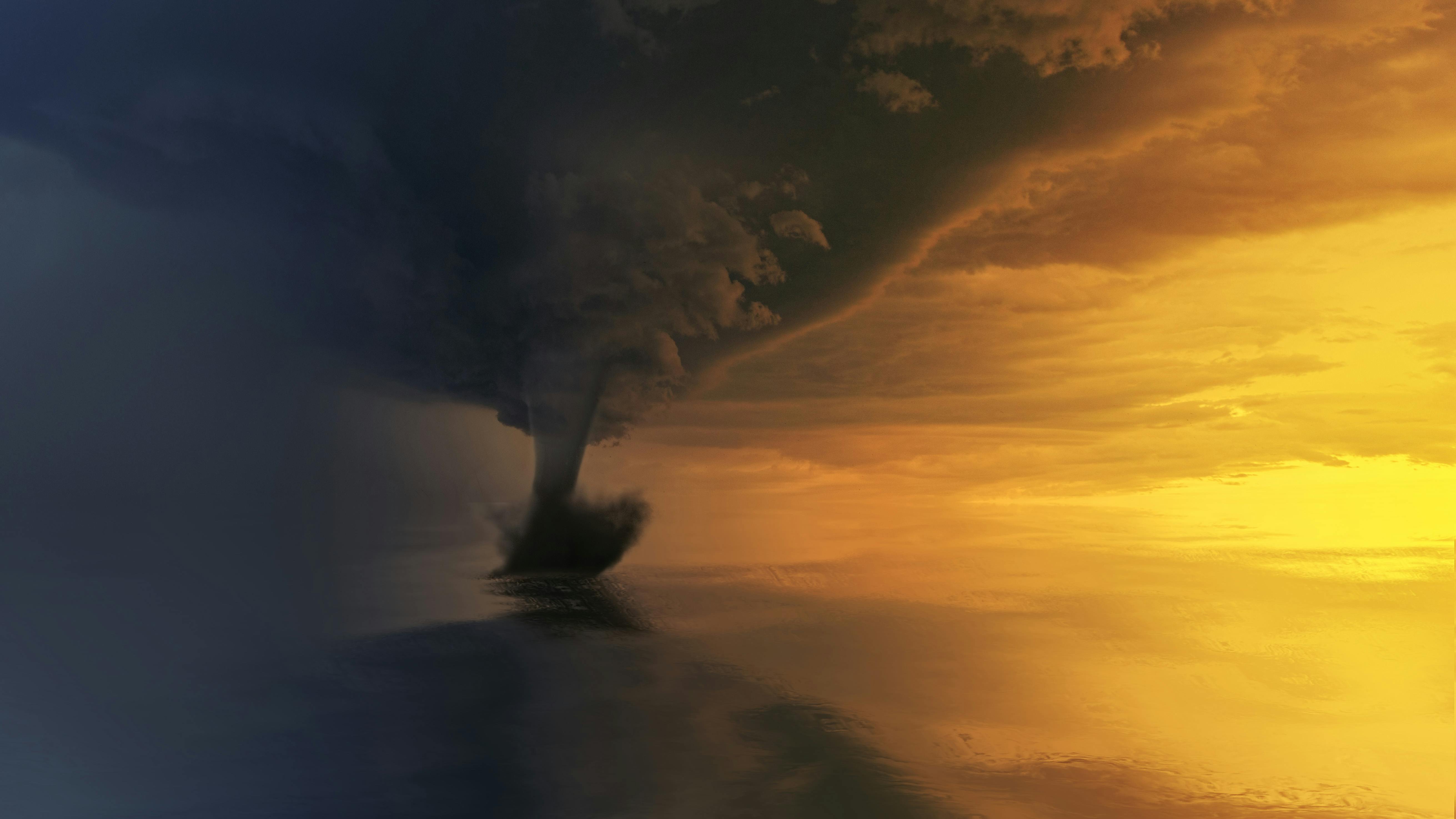 Discover how insurance AI uses image annotation to speed up claims, assess damage, and reduce fraud with labeled photo datasets.