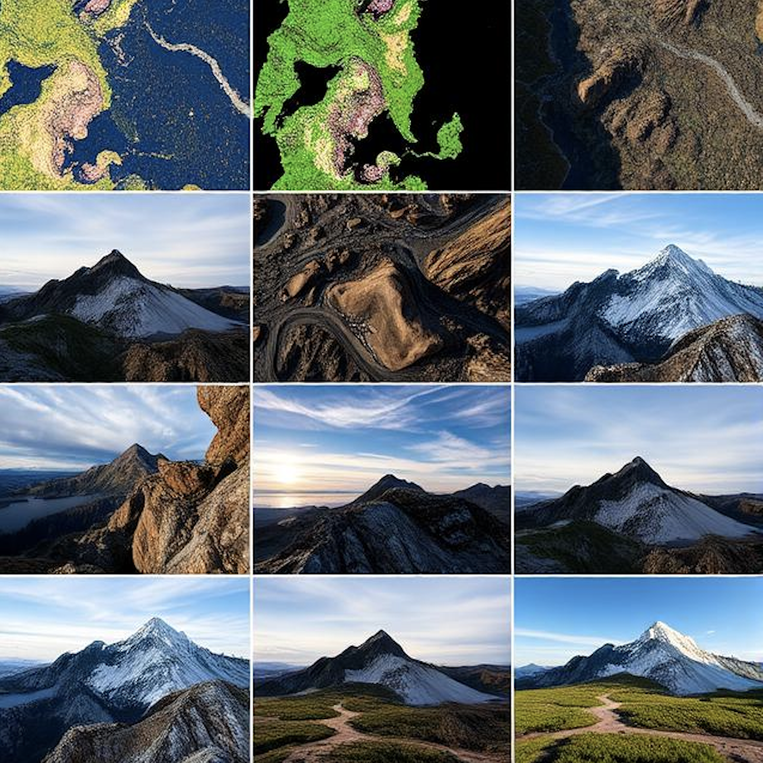 Understand why edge cases are critical for AI training and how precise annotation strengthens model accuracy in rare scenarios.