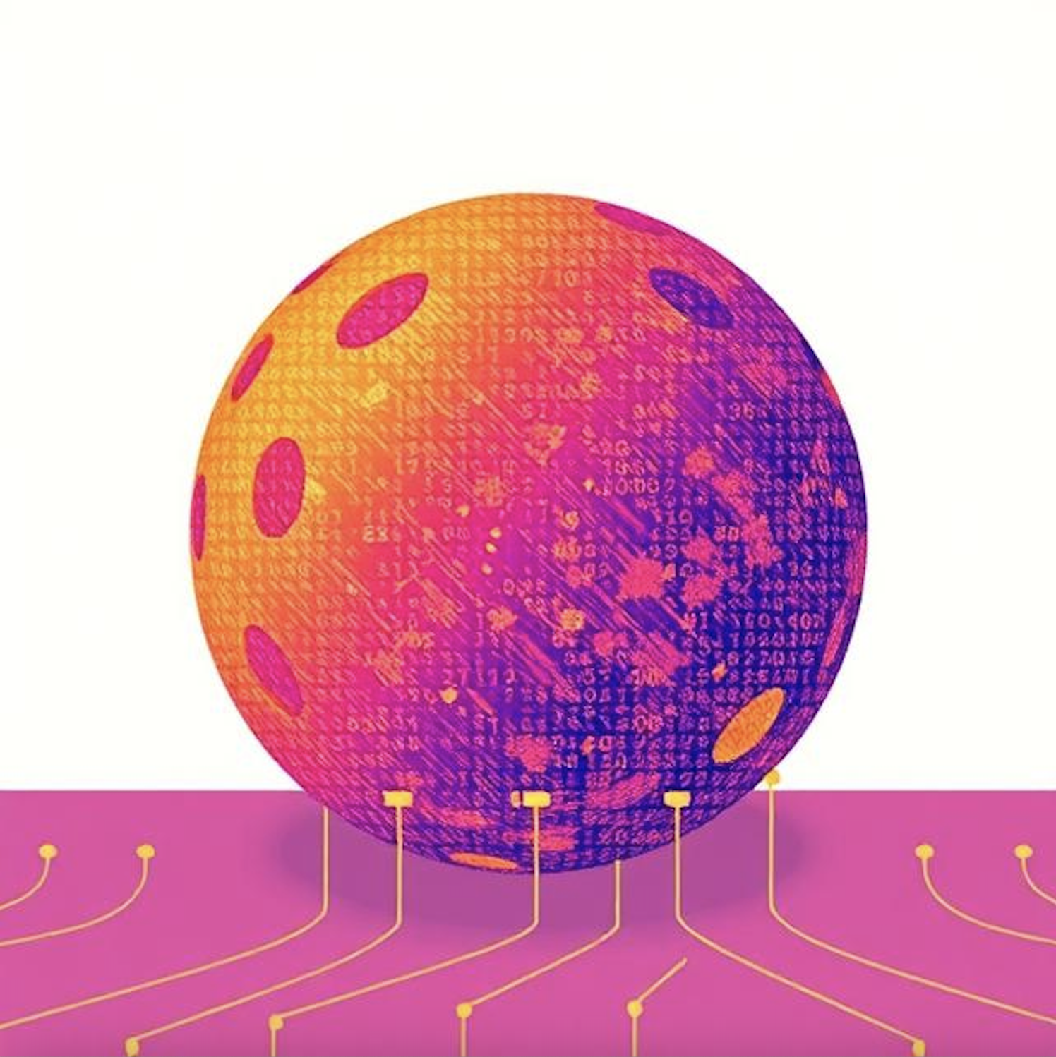 Discover how small, precisely labeled datasets can outperform massive datasets in machine learning. Explore real-world benefits, data quality strategies, and AI efficiency.