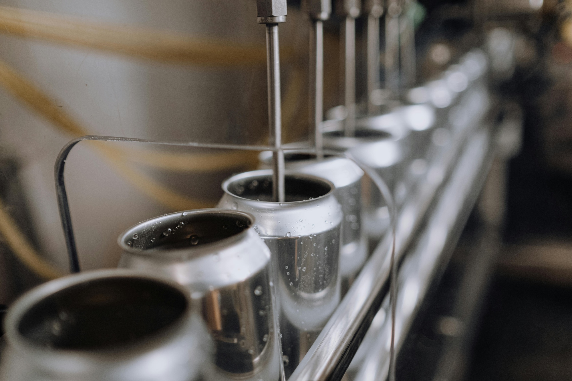 Discover how UK manufacturers scale visual inspection AI with large-scale manufacturing annotation for defect detection. Explore strategies for accuracy, compliance, and real-world ROI in industrial computer vision.
