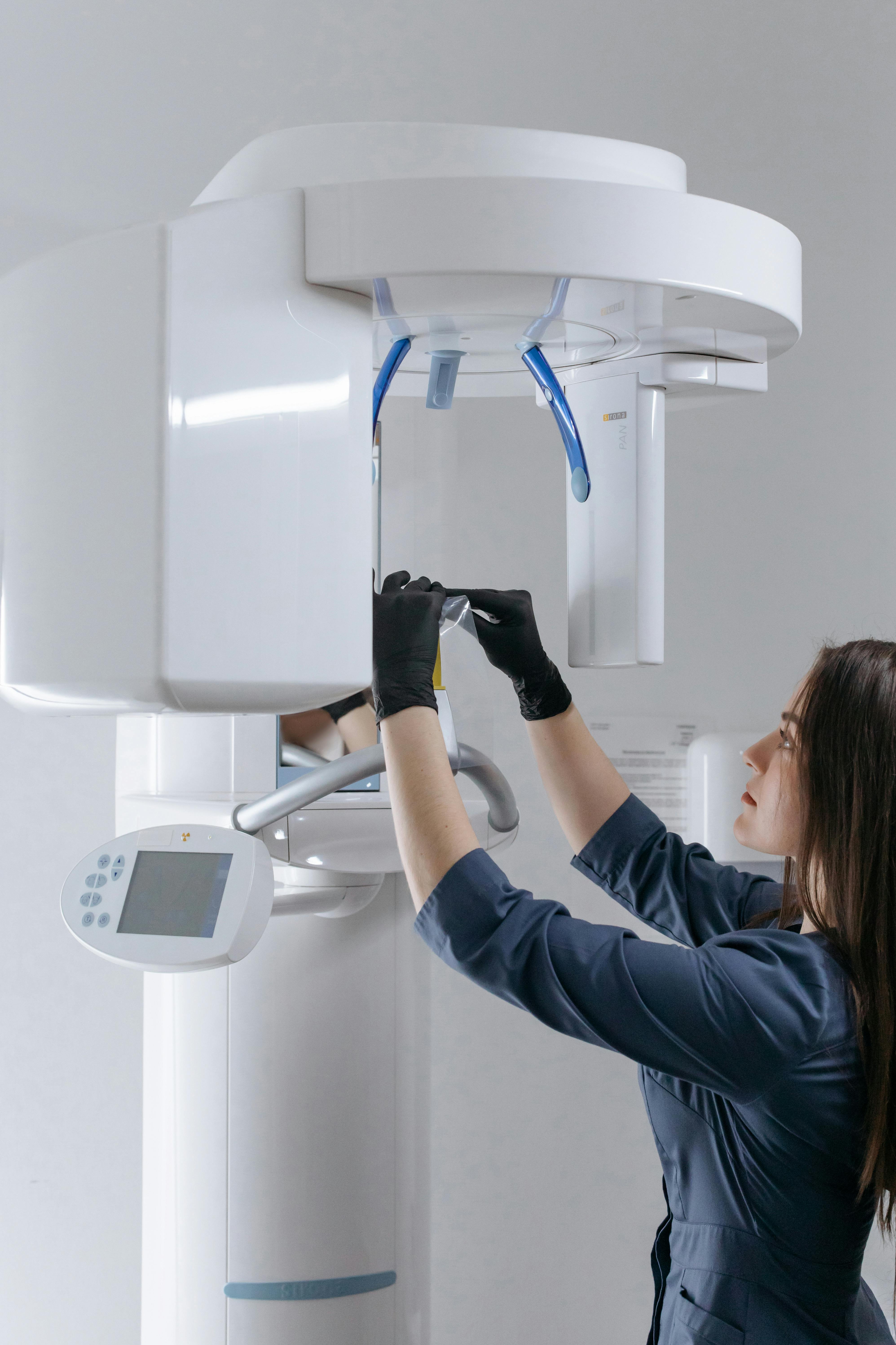Learn how HIPAA annotation ensures secure medical data labeling for AI training datasets. Build compliant pipelines for your medical AI startup and scale with confidence.
