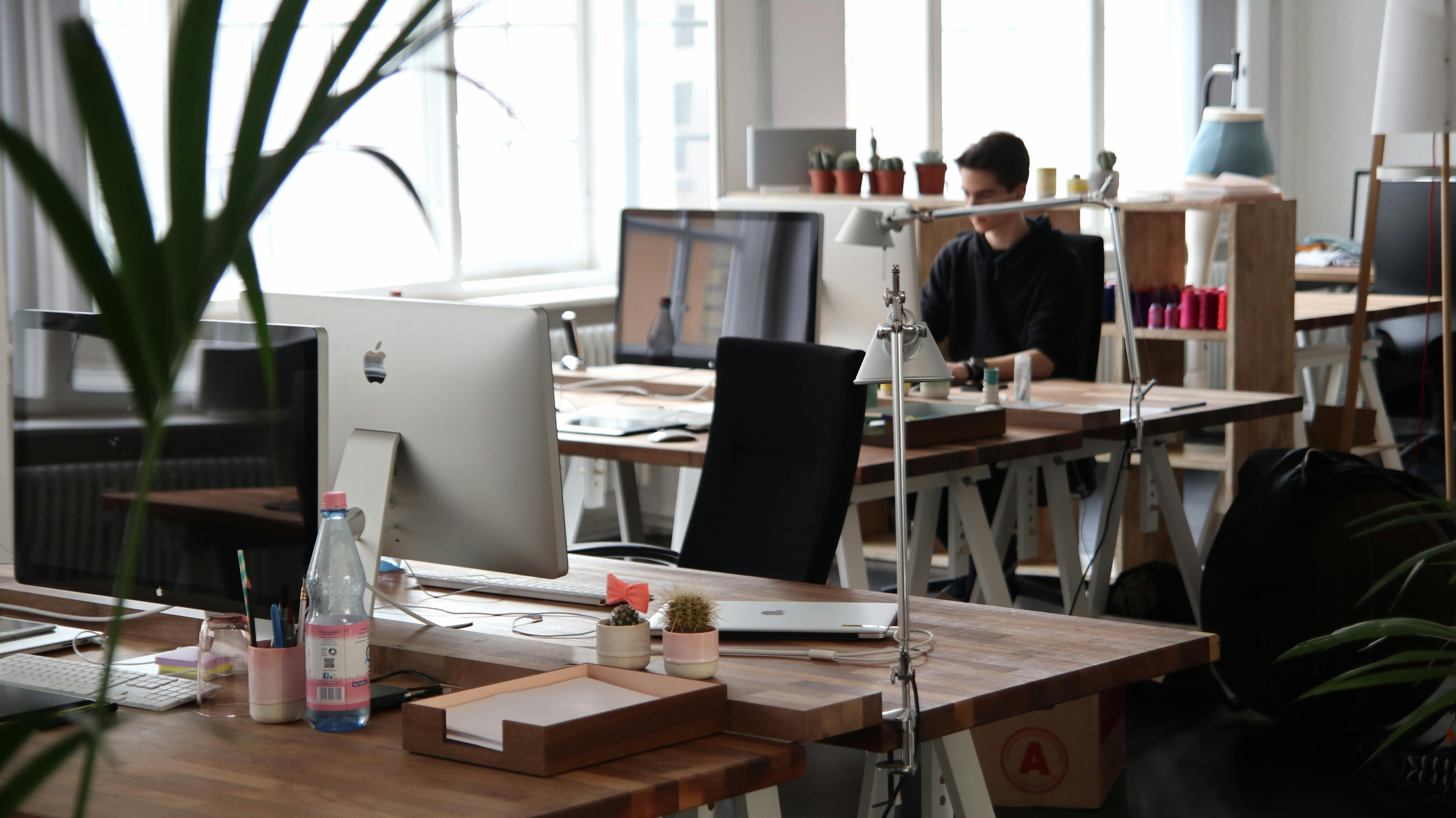 Learn how UK startups are accelerating AI prototyping using annotated data, startup AI tools, and annotation for POC to reduce development cycles and secure funding.