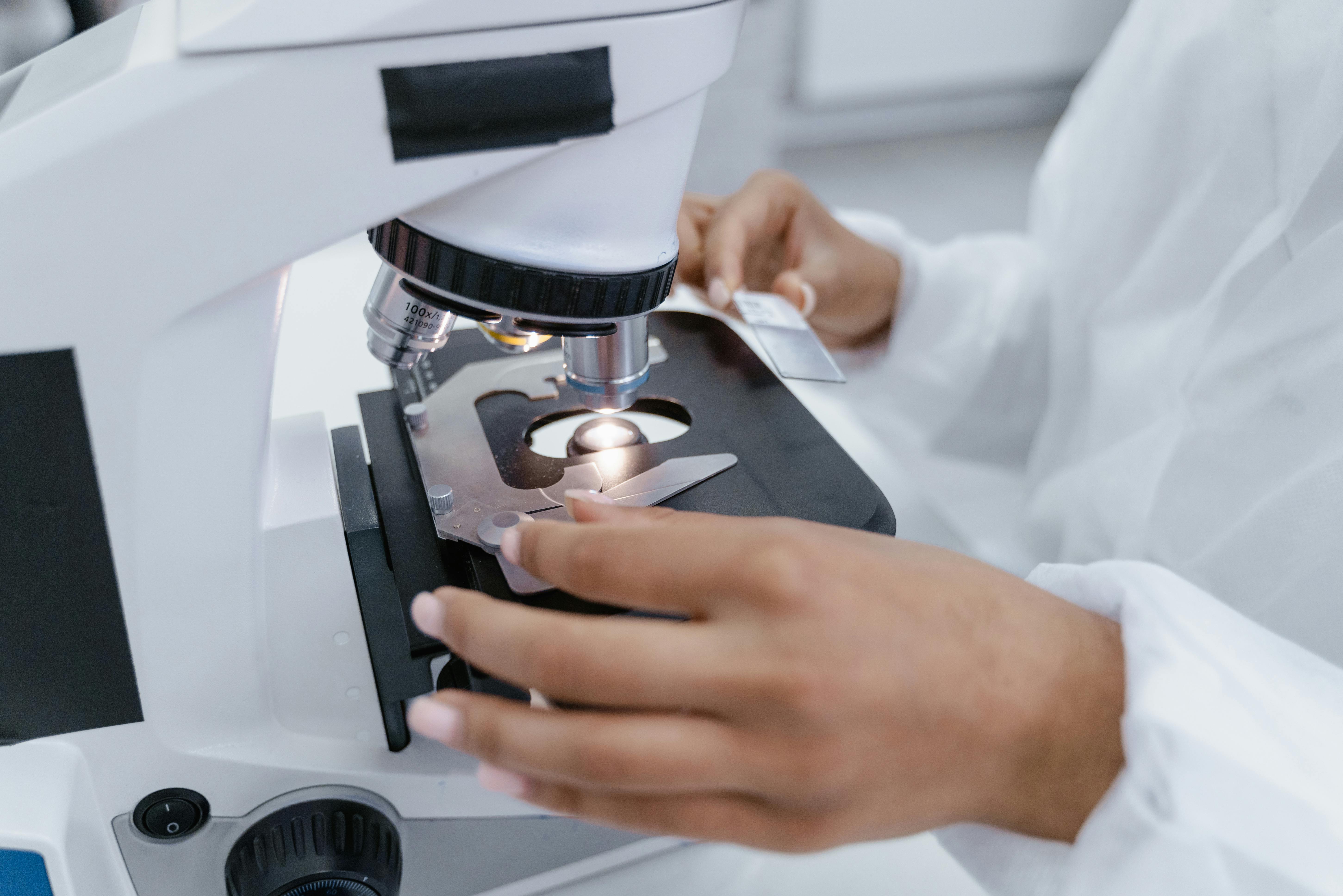 Discover how AI leverages pathology image segmentation to detect disease. Learn best practices for annotating whole slide images (WSIs), tissues, and cell structures.