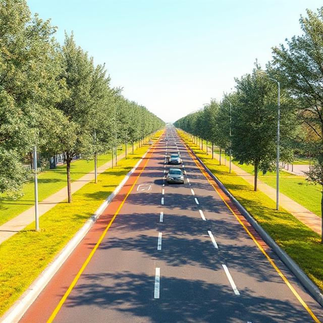 Explore the complex world of semantic road segmentation in autonomous vehicles. Learn about annotation challenges, data diversity issues, and how high-quality labeled data fuels safe self-driving technology.