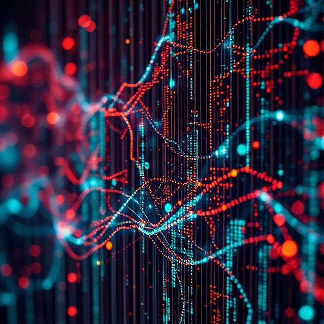 Explore how synthetic data revolutionizes medical image annotation. Learn about key benefits, emerging use cases, and critical risks in AI-driven healthcare.