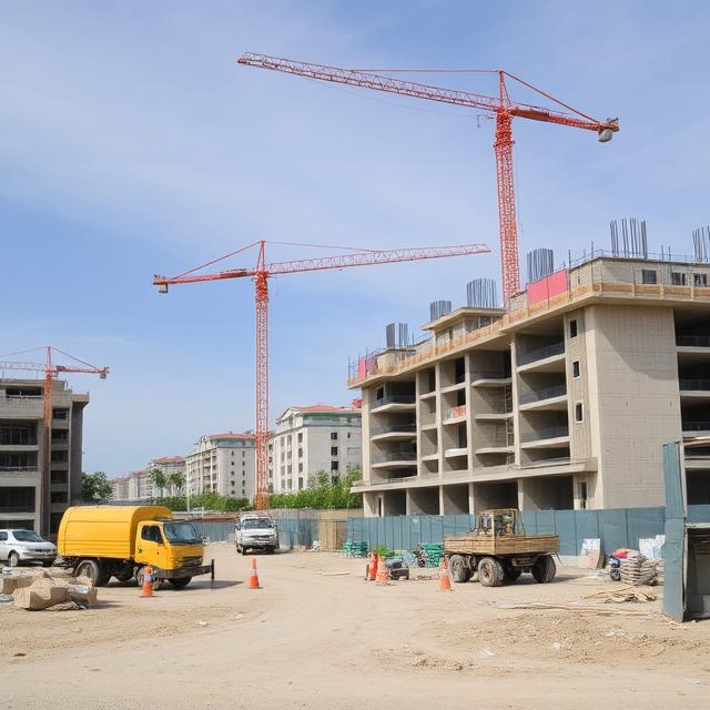 Discover how construction site AI is transforming safety through real-time PPE detection and safety annotation in Australia. Learn how annotated data reduces risks and improves compliance.
