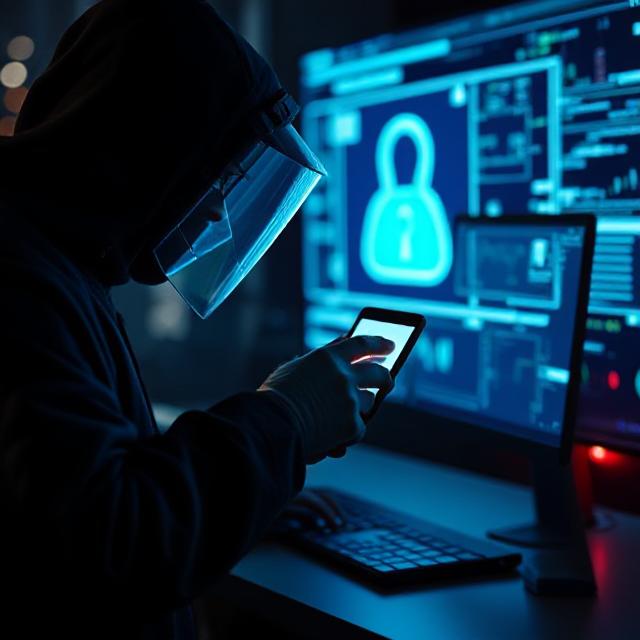 Discover how image annotation fuels AI in detecting insurance fraud. Learn strategies, real-world applications, and how annotated data uncovers fraudulent claims with accuracy.