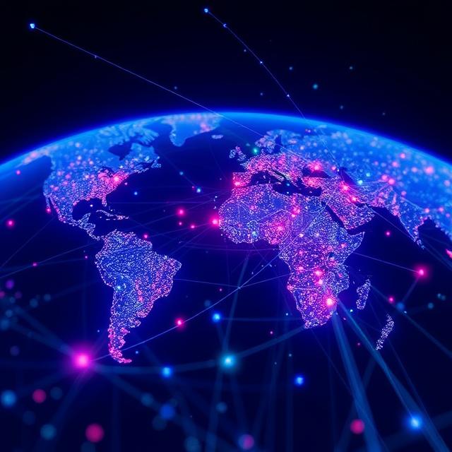 Explore why AI startups in Australia outsource annotation and choose offshore data labeling services for speed, scale, and cost efficiency. Learn how this strategy supports AI growth across sectors.