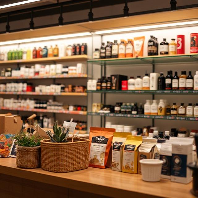 Explore how image annotation powers visual search in e-commerce, enhancing product discovery, personalization, and conversion. Learn best practices, use cases, and emerging trends.