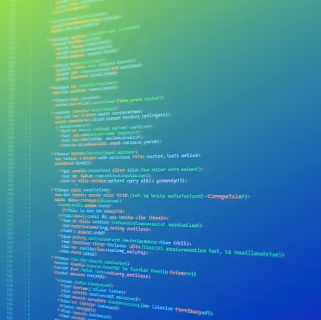 Tailored data annotation solution for custom AI projects