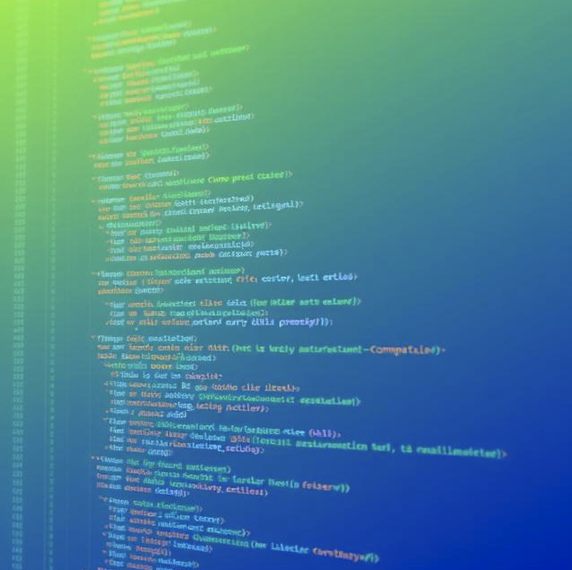 Tailored data annotation solution for custom AI projects