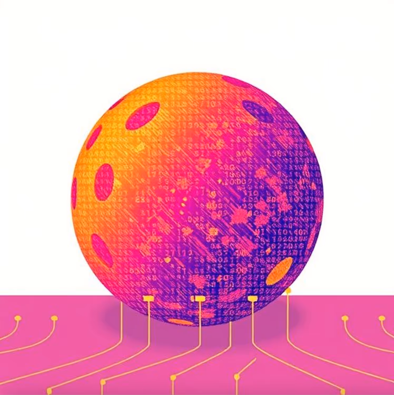 Discover why smaller, high-quality datasets often outperform massive ones, driving efficient and accurate AI model learning.