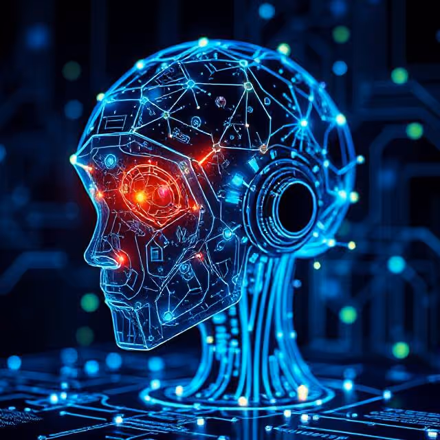 Discover how annotated drone videos power AI for disaster response, flood detection, and infrastructure assessment in emergency scenarios.