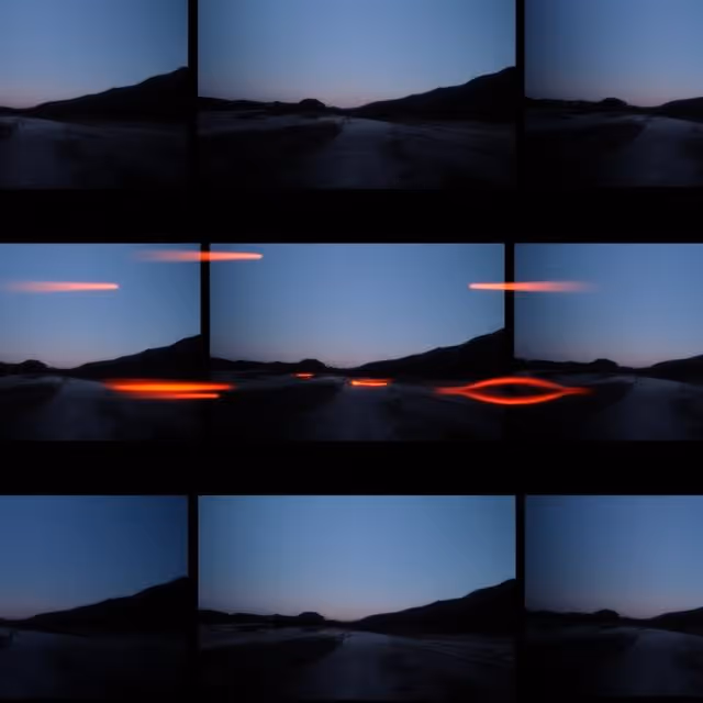 Maîtrisez l'annotation vidéo de séries chronologiques pour l'IA. Découvrez les méthodes et outils pour optimiser vos projets technologiques