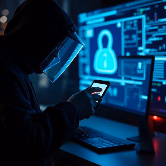 Learn how annotated images help AI detect insurance fraud through pattern recognition, anomaly detection, and claim verification.