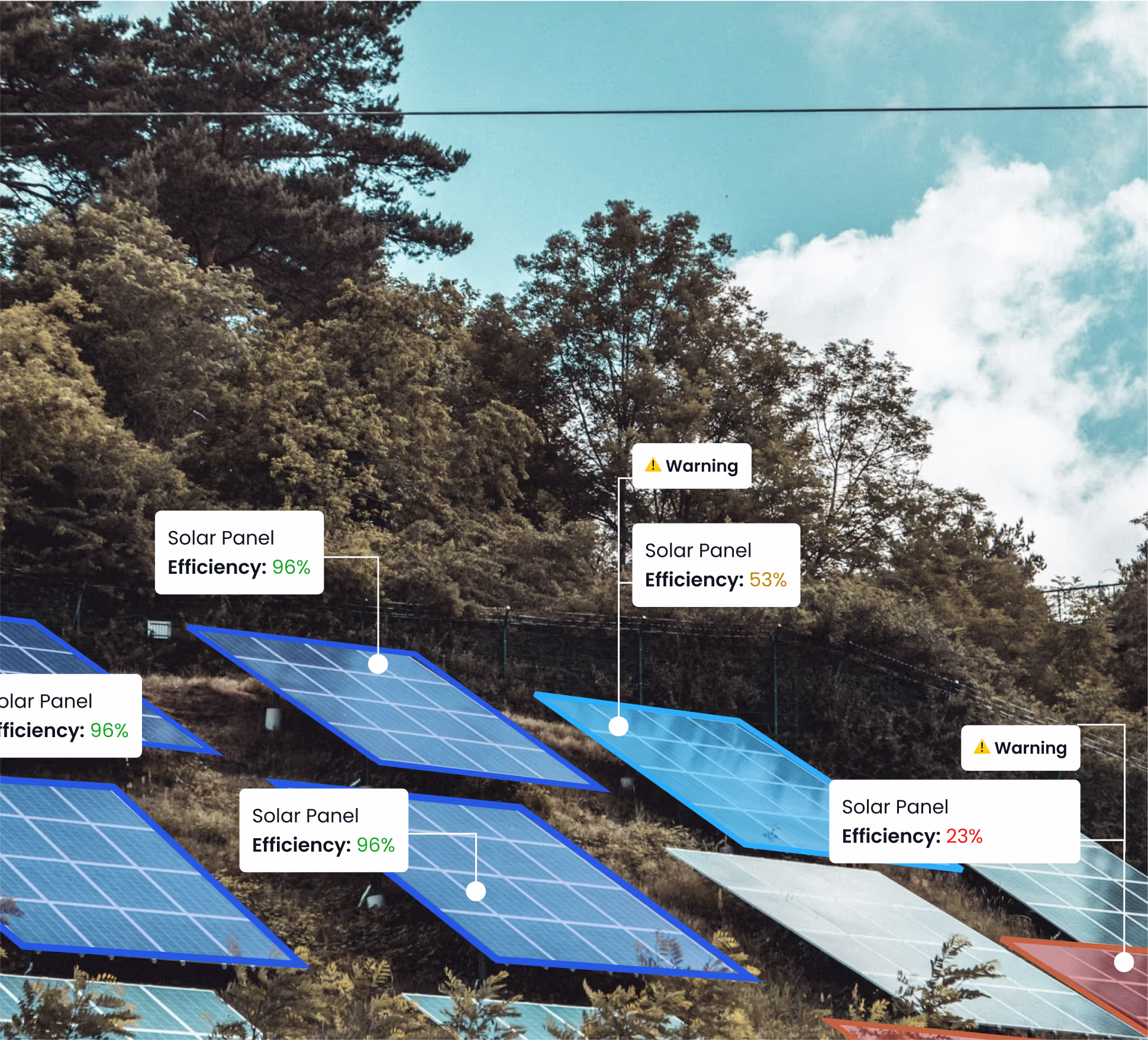 Learn how image segmentation works in AI, from preprocessing to mask generation, model learning, and clinical validation.