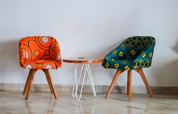 Learn how AI-driven furniture classification supports home goods catalogs, visual search, and e-commerce product recognition.