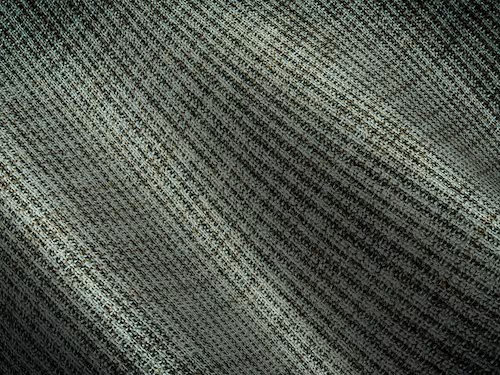 Learn how texture classification datasets and deep learning models improve product recognition, visual tagging, and retail AI accuracy.