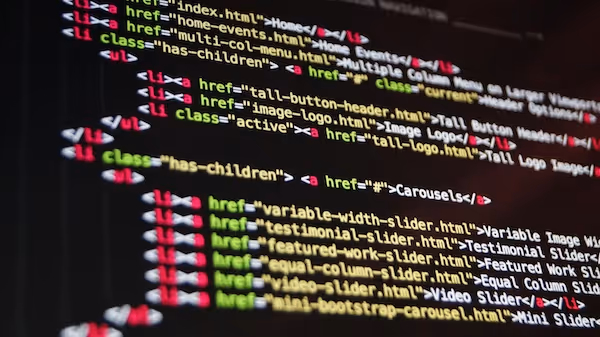 A guide to annotating semantic role labeling datasets, covering predicate detection, argument roles, complex sentence structures and QC for NLP models.