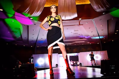 Learn how human parsing datasets are annotated, including pixel-level segmentation, garment layering, fine-grained categories & consistency workflows for fashion AI