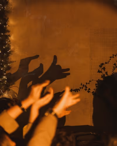 Learn how gesture recognition datasets are annotated, with motion sequences, temporal labeling, gesture taxonomies for AI teams.