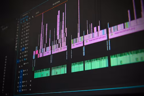 Learn how video classification datasets are annotated with clip segmentation, category design, frame selection for AI teams.