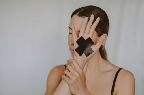 Learn how NSFW image classification datasets are annotated, with sensitive content rules, multimodal cues, reviewer workflows.