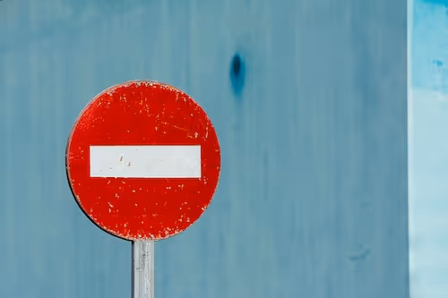 Learn how content moderation datasets are annotated, with policy mapping, multimodal labeling, contextual interpretation.