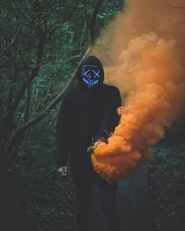 Learn how deepfake detection datasets are annotated with frame-level labeling, artifact identification, multimodal cues.