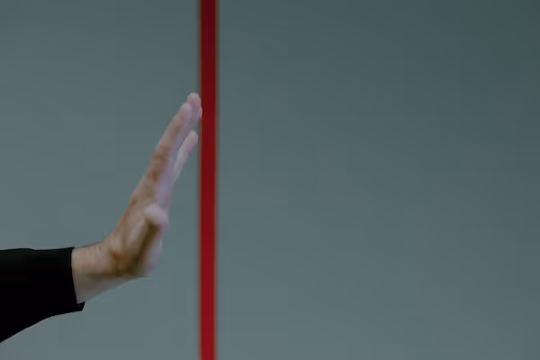 Learn how abusive language datasets are annotated, with taxonomy design, linguistic cues, contextual interpretation and QC practices for NLP safety models.