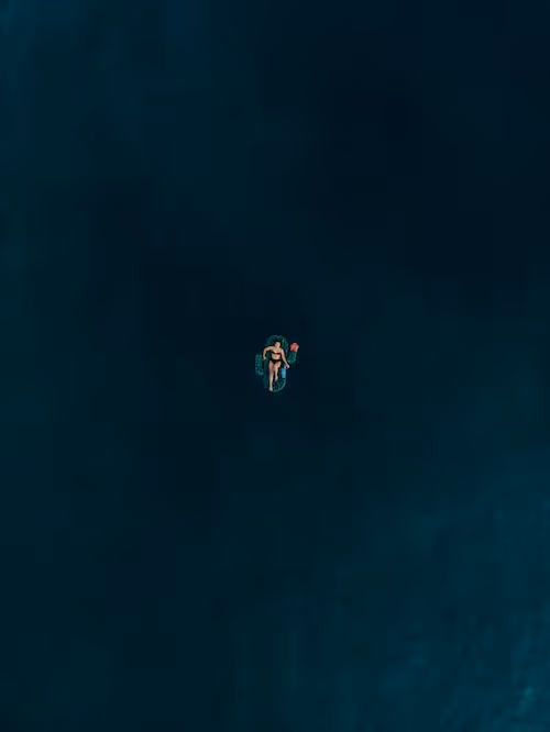 Explore the detection methods used in drone AI systems, how aerial datasets influence model accuracy & the challenges of building perception models from aerial footage.