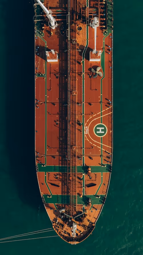 Learn how drone object recognition works, why aerial datasets need advanced annotation, and how AI systems interpret complex scenes captured from above.