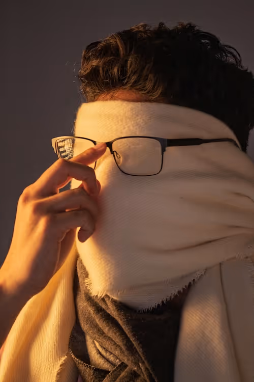 Learn how speaker identification datasets are collected, labeled, and structured to train AI models that identify who is speaking across large audio.