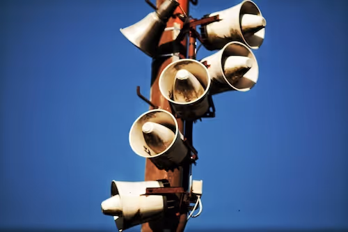 Learn how sound classification datasets are built, annotated, and used to train AI systems that recognize environmental and non-speech audio events.