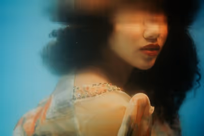 Learn how face occlusion datasets are built to train AI systems that recognize faces under masks, accessories, and real-world visual obstructions.