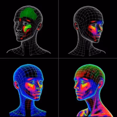 Learn how head pose, gaze estimation, and eye tracking datasets are built to train AI systems that understand human orientation and attention.