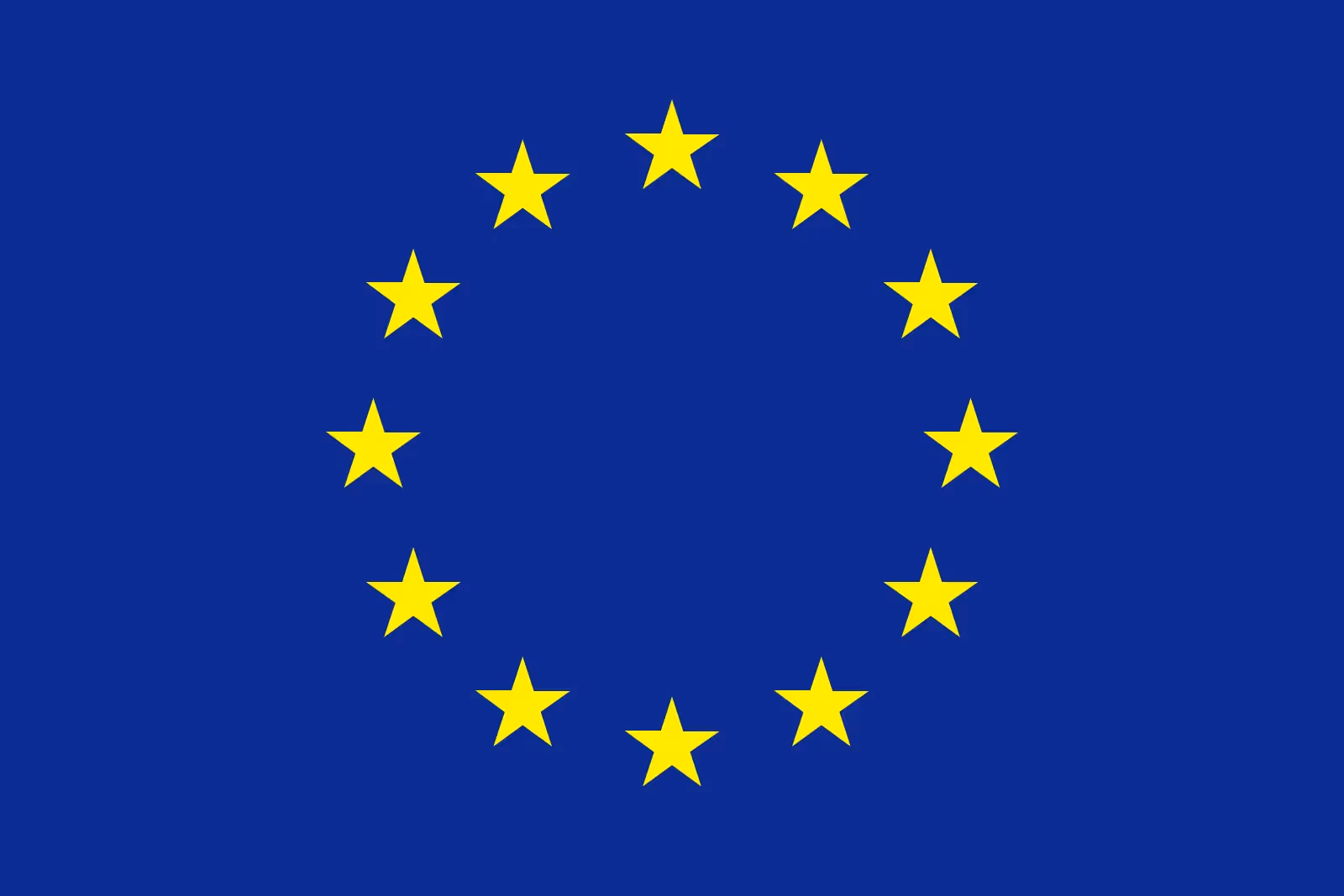 Data Annotation Europe