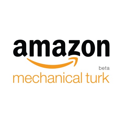 Alternative zu Mechanical Turk