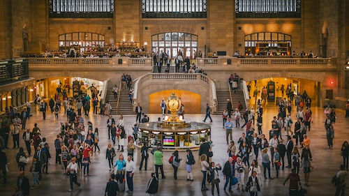 Servicios de anotación colectiva