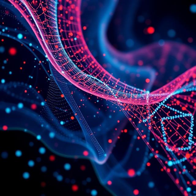 Servicios de anotación multimodales