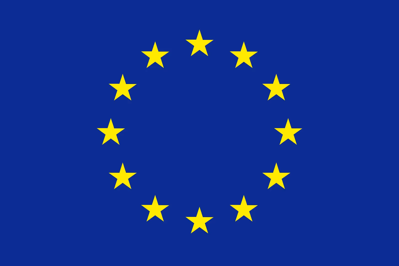 Anotación de datos en Europa